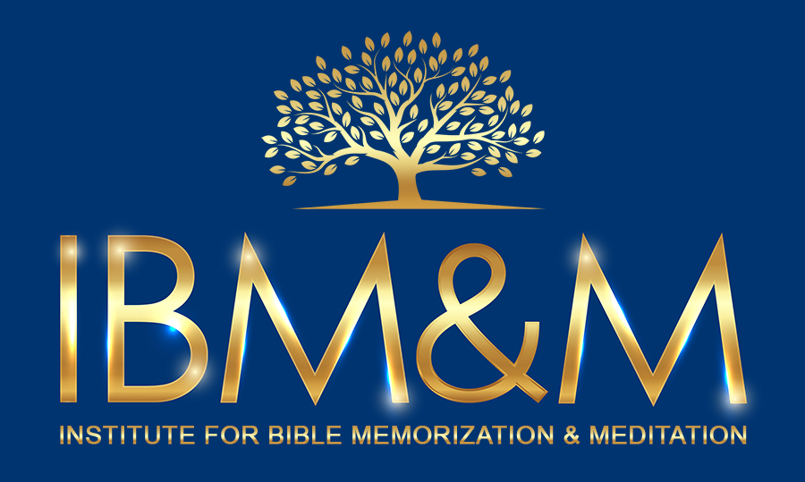 IBM&M